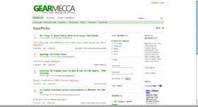 gearmecca.com