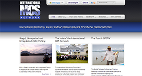 imcsnet.org