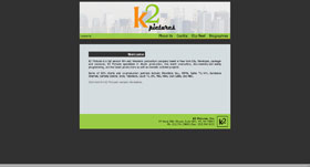 k2pictures.com