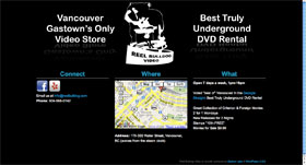 reelbulldog.com