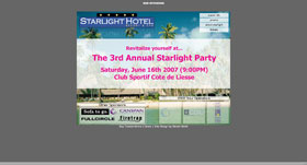 starlighthotel.ca