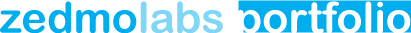 About Zedmo Labs